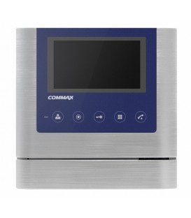 Commax CDV-43M Monitor interno