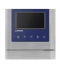 Commax CDV-43M Indoor Monitor