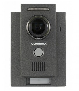 Commax DRC-4CHC Cámara de puerta
