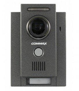Commax DRC-4CHC Câmara de porta
