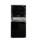 2N® LTE Verso main unit with camera 9155401CB-E (black)
