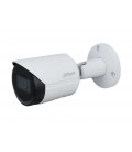 Dahua IPC-HFW2230S-S-0360B-S2 – 2MP IR Bullet Netwerk Camera met vaste lens