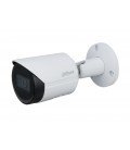 Dahua IPC-HFW2230S-S-0360B-S2 – 2MP IR Caméra IP tubulaire