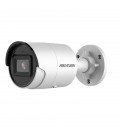 Hikvision DS-2CD2086G2-IU – 8MP AcuSense Bullet Netwerk Camera met vaste lens 4MM