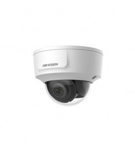 Hikvision DS-2CD2125G0-IMS – 2MP Dome Netwerk Camera met vaste lens met HDMI 2.8MM