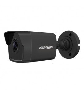 Hikvision DS-2CD1043G0-I-B – 4MP Caméra IP Mini Tubulaire EXIR 2.8MM