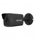 Hikvision DS-2CD1043G0-I-B – 4MP Câmera IP mini tubular EXIR 2.8MM