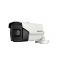 Hikvision DS-2CE16H8T-IT5F – 5MP HDTVI Bullet Camera met vaste lens 3.6MM