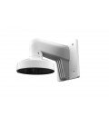 Hikvision DS-1272ZJ-110 – Support mural