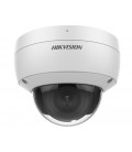 Hikvision DS-2CD2146G2-ISU – 4MP AcuSense Fixed Dome Network Camera 2.8MM