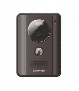Commax DRC-4G Villa deurstation