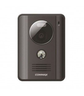 Commax DRC-4G Door Camera