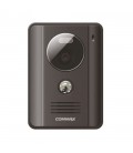 Commax DRC-4G Door Camera