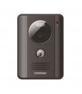 Commax DRC-4G Cámara de puerta