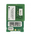 2N® IP Base lector de tarjetas RFID de 13.56MHz 9156031