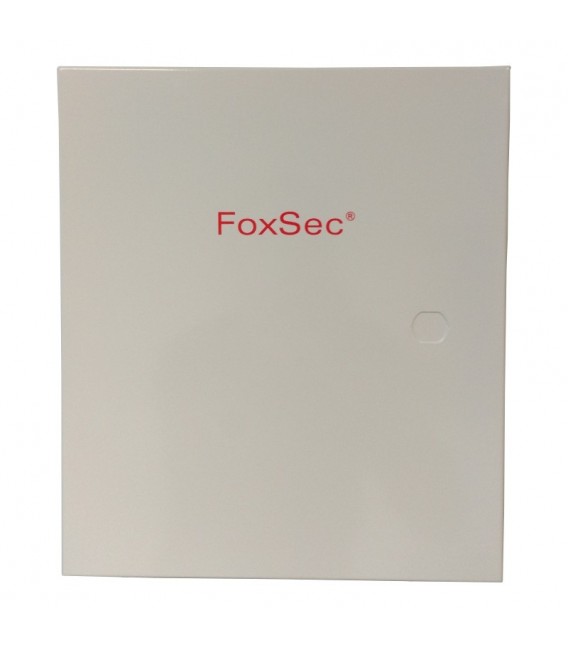 FoxSec FS7301PX