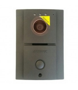 Commax DRC-4L Door Camera