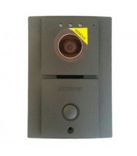 Commax DRC-4L Caméra de porte