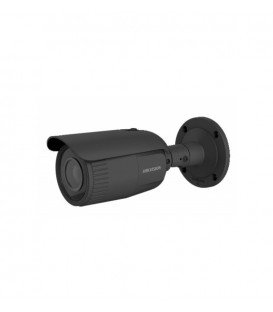 Hikvision DS-2CD1643G0-IZ – 4MP EXIR VF Bullet Network Camera (black)