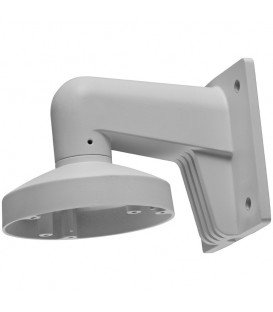 Hikvision DS-1473ZJ-135 – Support mural