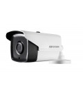 Hikvision DS-2CE16D8T-IT5E – 2MP HDTVI PoC Bullet Camera met vaste lens 3.6MM