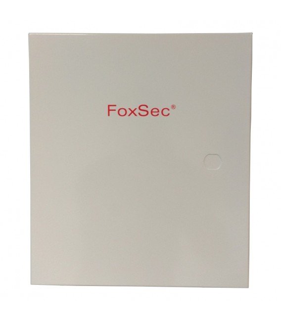 FoxSec FS8302PX