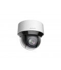 Hikvision DS-2DE4A425IW-DE – 4MP Domo PTZ IP 25X Powered by darkfighter