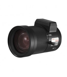 Hikvision TV0550D-MPIR Mega-pixel Auto-Iris Lens