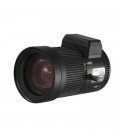 Hikvision TV0550D-MPIR Lente de cámara CCTV