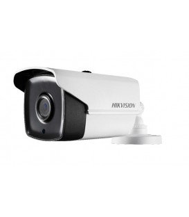 Hikvision DS-2CC12D9T-IT5E – 2MP HDTVI Bullet PoC Camera met vaste lens 3.6MM