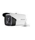 Hikvision DS-2CC12D9T-IT5E – 2MP HDTVI PoC Fixed Bullet Camera 3.6MM