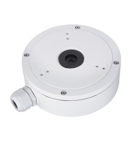 Hikvision DS-1280ZJ-M – Water-proof Junction Box