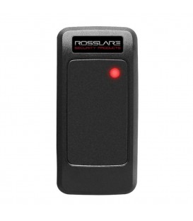 Rosslare AY-K12C RFID proximity card reader
