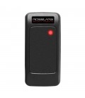 Rosslare AY-K12C Lecteur de carte de proximité RFID