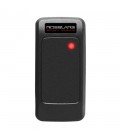 Rosslare AY-K12C RFID proximity card reader