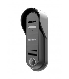 Commax DRC-4CPN3 Door Camera