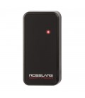Rosslare AY-K6255 CSN Select Smart Card Reader