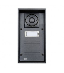 2N® IP Force 1 button 9151101W