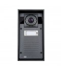 2N® IP Force 1 botão com câmera HD 9151101CHW