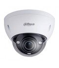 Dahua IP-camera's