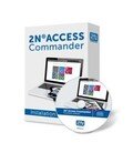 2N® Access Commander