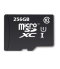 MicroSD-kaarten
