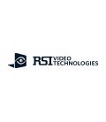 RSI Video Technologies